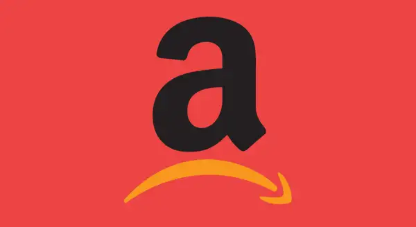 RIP, AmazonSmile